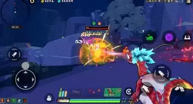 枪火重生太子怎么玩1