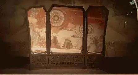 哈利波特魔法觉醒自敦煌来家具获取攻略3