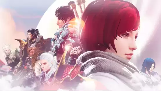 《传奇M》重现经典创新玩法　值得玩家期待