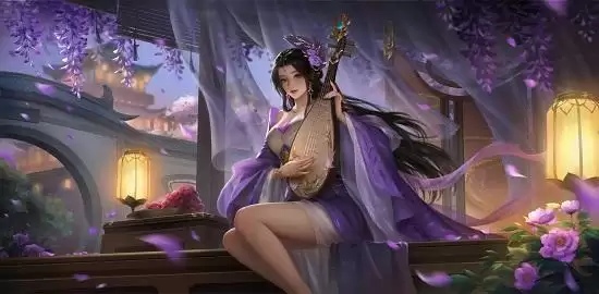 三国杀首届【闪闪节】 3月3日闪耀来袭！