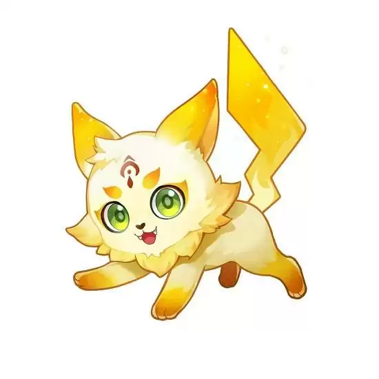 三国杀首届【闪闪节】 3月3日闪耀来袭！