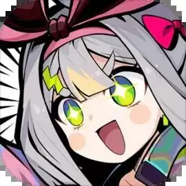 赛尔计划测试服