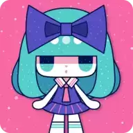换装千代子