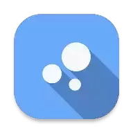 极清画质助手app