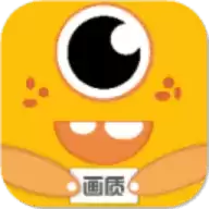 xm80cn画质助手正