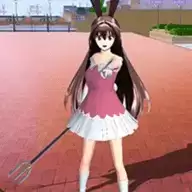 樱花校园青春