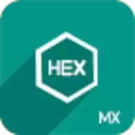 手游安全测试插件