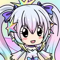 加查设计师正