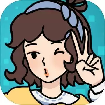 相亲那些事儿免广告