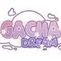 GachaDream