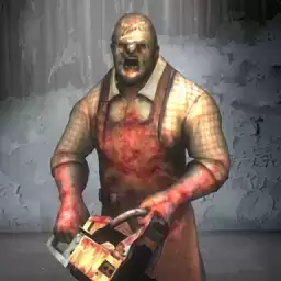 校园恐怖之夜联机