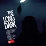 漫漫长夜中文修改版