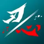 忍心内购修改版无限魂火