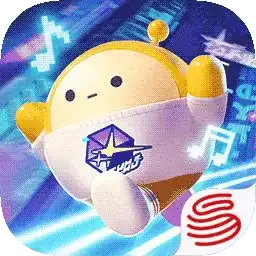 蛋仔派对兔年最新