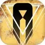 战争艺术赤潮国际中文