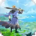 云上大陆安卓测试