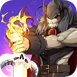 佣兵时代布雷战争