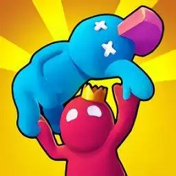 派对争霸免内购