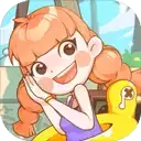 我的小海岛无限金币钻石