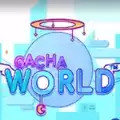 加查世界PC电脑