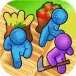 我的农场内置菜单免广告