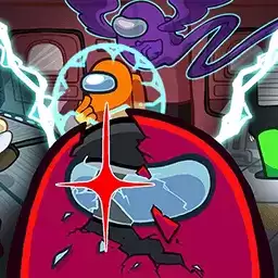 平面僵尸大战联机