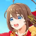 怪物宇宙