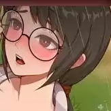 乡村狂想曲全解锁