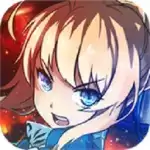 型月大乱斗内购