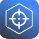 aimchamp中文手机