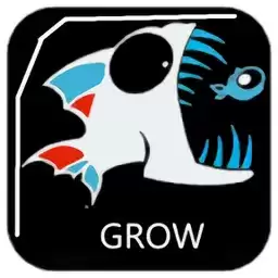fishgrowgrow内置功能菜单