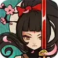 九黎无敌