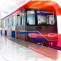 Subtransit Drive