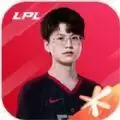 英雄联盟电竞经理pc端电脑