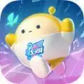 蛋仔派对精灵之声赛季1.0.58