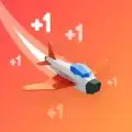 机场空闲大亨(Planes Idle Tycoon)
