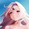 像素幻想曲异世界少女