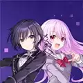 契约之吻(エンキル)