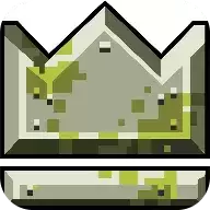 废土之王(Nuclear Throne)