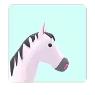 循环经理赛马(LM Horse Race)