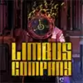 Limbus公司 免费版