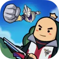 香肠派对香肠人