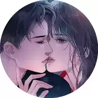无限接近橙光游戏