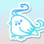 重生长公主的日常