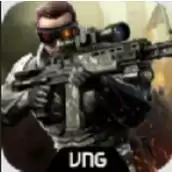 死亡战争僵尸突围