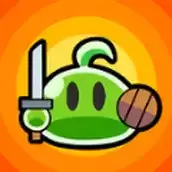 史莱姆军团合合合英雄