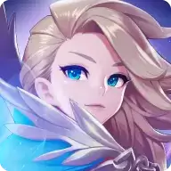 魔灵召唤:克罗尼柯战记