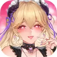 雷凡塔西亚魅力与征服