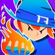 魔力导师