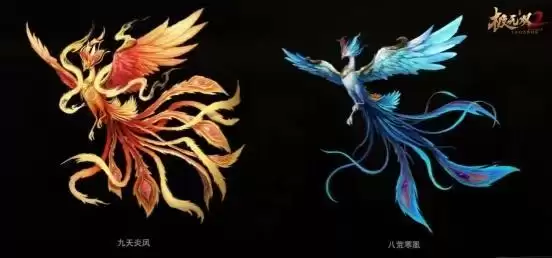 《极无双2》金将黄月英登场，顶级才女名响三国！